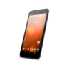 LG G Pad 8.3