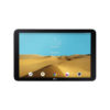 LG G Pad II 10.1