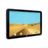 LG G Pad II 10.1 - Image 2
