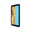 LG G Pad II 10.1 - Image 3