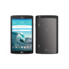 LG G Pad X 8.3 - Image 2