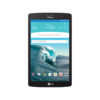 LG G Pad X 8.3