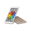 LG G Pad X 8.0 - Image 2