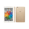 LG G Pad X 8.0 - Image 3
