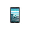 LG G Pad X 8.0