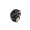 LG G Watch R - Image 3