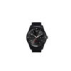 LG G Watch R