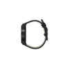 LG G Watch R - Image 2