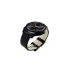 LG G Watch R - Image 4