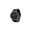 LG G Watch Style - Image 2