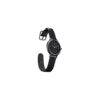 LG G Watch Style - Image 4