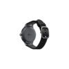 LG G Watch Style - Image 3