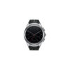 LG G Watch Urbane 2