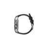 LG G Watch Urbane 2 - Image 2