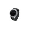 LG G Watch Urbane 2 - Image 4