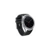 LG G Watch Urbane 2 - Image 3