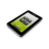 Lenovo IdeaPad A1 - Image 2