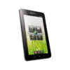 Lenovo IdeaPad A1
