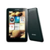 Lenovo IdeaTab A2107 - Image 2