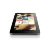 Lenovo IdeaTab A2107 - Image 3