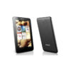 Lenovo IdeaTab A2107 - Image 4
