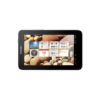 Lenovo IdeaTab A2107