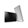 Lenovo S5000 - Image 3