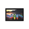Lenovo TAB3 10