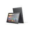 Lenovo TAB3 10 - Image 3