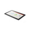 Lenovo TAB3 10 - Image 2