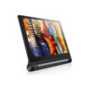 Lenovo TAB3 10 - Image 4