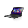 Lenovo ThinkPad 10 - Image 2