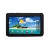 Samsung Galaxy Tab CDMA - Image 2