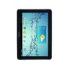 Samsung Galaxy Tab CDMA