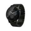 Motorola 360 2nd Gen