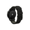 Motorola 360 2nd Gen - Image 2