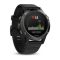 Garmin Fenix 5-2.jpg