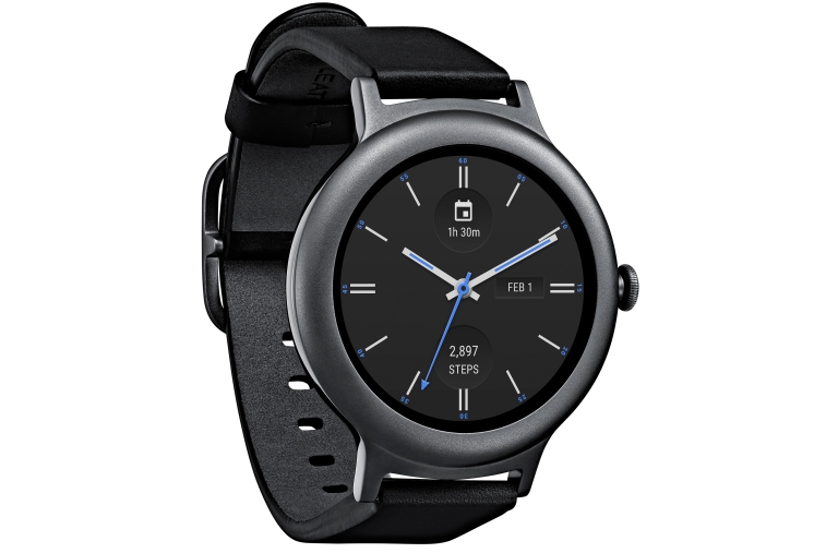 LG G Watch Style-0.jpg LG G Watch Style-0.jpg