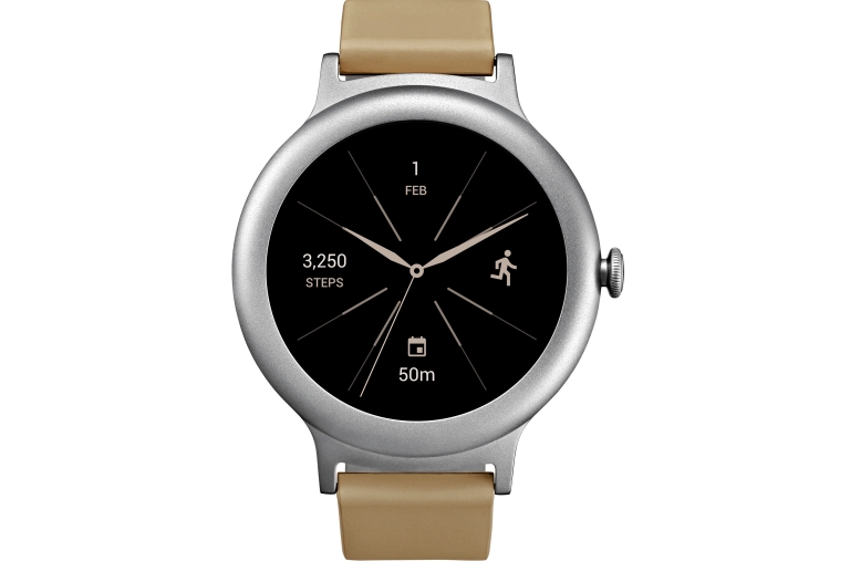 LG G Watch Style-1.jpg LG G Watch Style-1.jpg