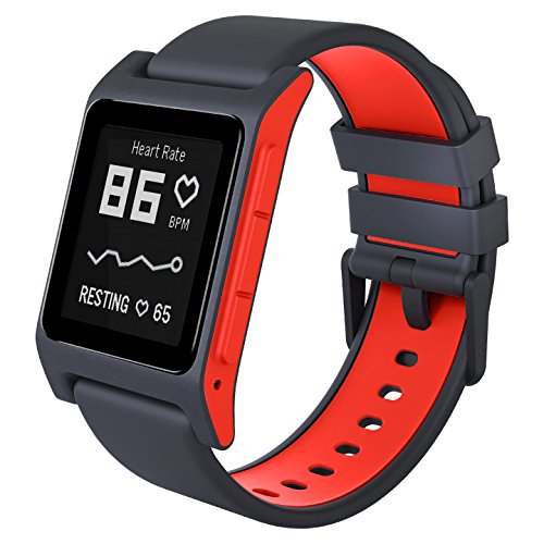 Pebble 2-0.jpg Pebble 2-0.jpg