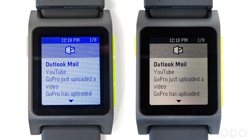 Pebble 2-1.jpg Pebble 2-1.jpg
