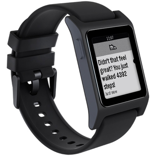 Pebble 2-2.jpg Pebble 2-2.jpg