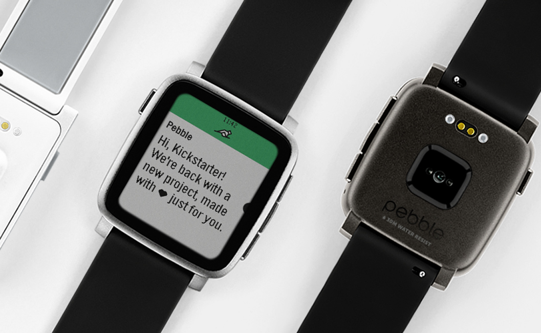 Pebble 2-3.jpg Pebble 2-3.jpg