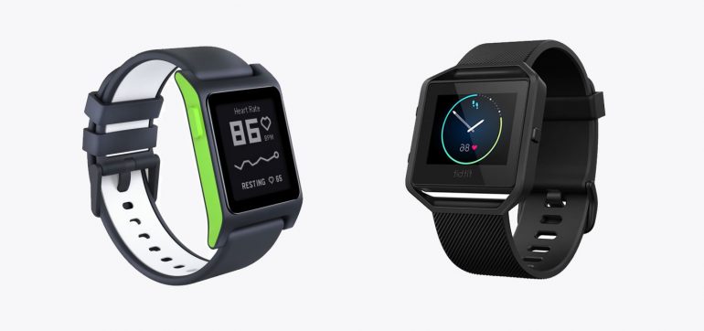 Pebble 2-4.jpg Pebble 2-4.jpg