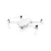 DJI Mavic Pro Alpine White Combo - Image 2