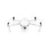 DJI Mavic Pro Alpine White Combo