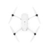 DJI Mavic Pro Alpine White Combo - Image 3