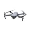 DJI Mavic Pro Fly More Combo