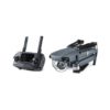 DJI Mavic Pro Fly More Combo - Image 3