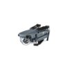 DJI Mavic Pro Fly More Combo - Image 2